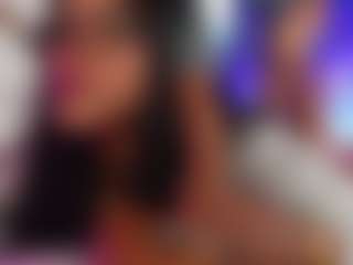 Live cam show with Lady Brown - BBW on Nude Chat * 1 On 1 Webcam Sex * Live Cam Show