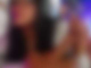Live cam show with Lady Brown - Squirt on https://playwithruby.com