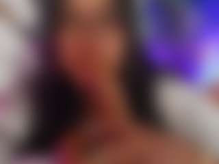 Lady Brown's Live Sex Cam Show