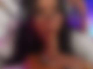Lady Brown's Live Sex Cam Show