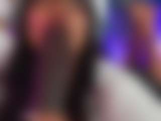 Lady Brown's Live Sex Cam Show