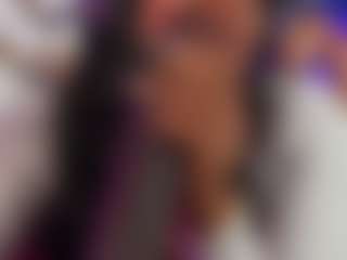 Lady Brown's Live Sex Cam Show