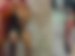 Lady Brown's Live Sex Cam Show