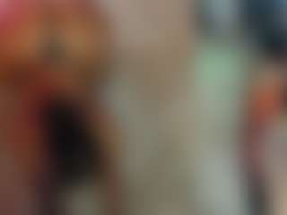 Live cam show with Lady Brown - Big Tits Latina on Hubzter Live | colombia