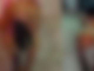 Live cam show with Lady Brown - Big Tits on Fling VIP Chat