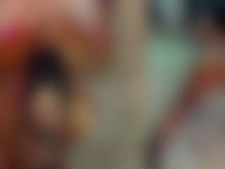 Lady Brown's Live Sex Cam Show