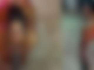 Lady Brown's Live Sex Cam Show