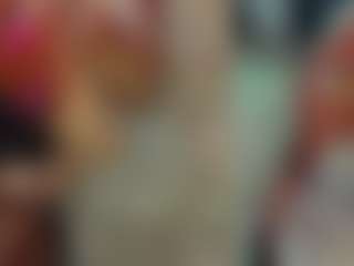 Lady Brown's Live Sex Cam Show
