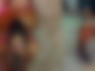 Lady Brown's Live Sex Cam Show