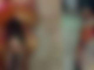 Lady Brown's Live Sex Cam Show
