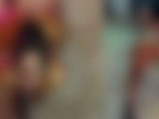Live cam show with Lady Brown - Athletic Big Ass on liverealitysex.com