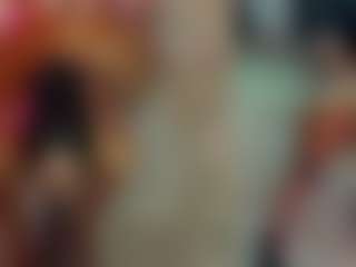 Lady Brown's Live Sex Cam Show