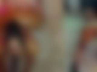 Lady Brown's Live Sex Cam Show