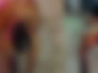 Live cam show with Lady Brown - Big Tits on LiveSexCams6