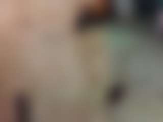 Lady Brown's Live Sex Cam Show
