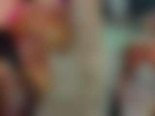 Lady Brown's Live Sex Cam Show