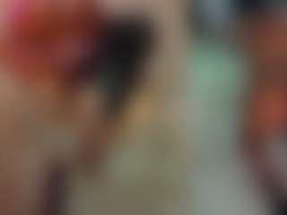 Lady Brown's Live Sex Cam Show