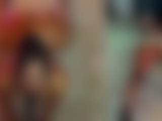 Lady Brown's Live Sex Cam Show