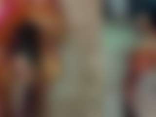 Lady Brown's Live Sex Cam Show