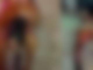 Lady Brown's Live Sex Cam Show