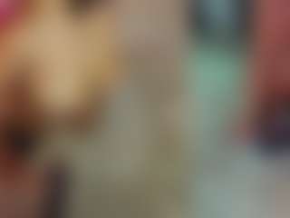 Lady Brown's Live Sex Cam Show