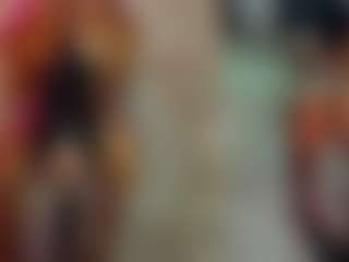 Lady Brown's Live Sex Cam Show