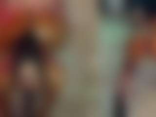 Live cam show with Lady Brown - Ebony Big Ass on crypto-cams