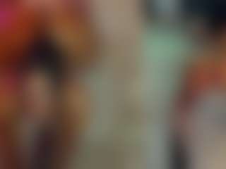 Lady Brown's Live Sex Cam Show