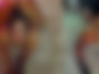 Lady Brown's Live Sex Cam Show