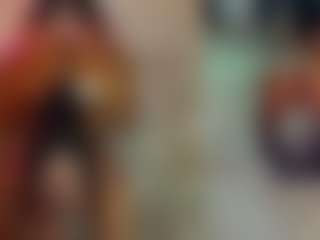 Lady Brown's Live Sex Cam Show