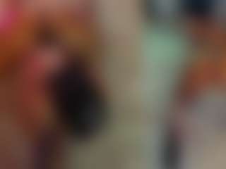 Lady Brown's Live Sex Cam Show