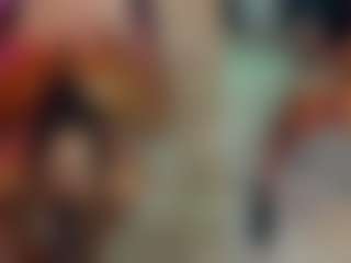 Live cam show with Lady Brown - Big Tits on fapnchat