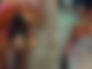 Live cam show with Lady Brown - Squirt Latina on TeamSkeetLive | colombia