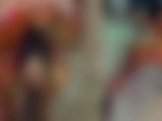 Lady Brown's Live Sex Cam Show