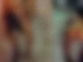 Lady Brown's Live Sex Cam Show