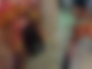 Lady Brown's Live Sex Cam Show