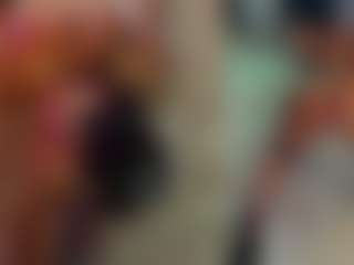 Lady Brown's Live Sex Cam Show