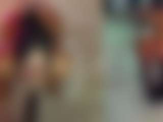 Lady Brown's Live Sex Cam Show