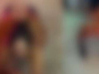 Lady Brown's Live Sex Cam Show