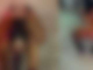 Lady Brown's Live Sex Cam Show