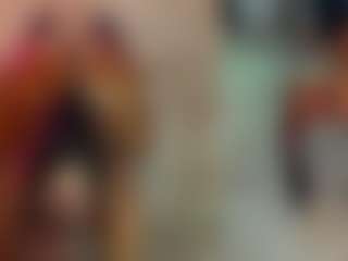 Lady Brown MILF webcam performer live streaming