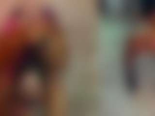 Lady Brown's Live Sex Cam Show