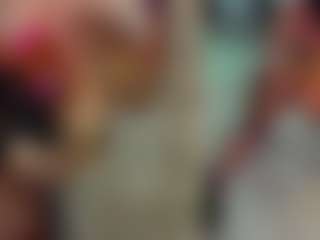Lady Brown's Live Sex Cam Show