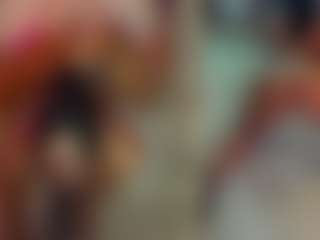 Lady Brown's Live Sex Cam Show