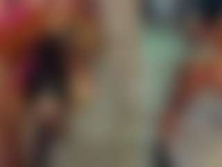 Live cam show with Lady Brown - Big Tits on Strip Flash - Live Sex Shows