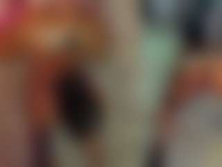 Live cam show with Lady Brown - BBW on Dolls Live