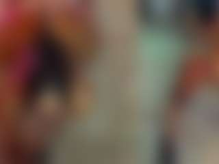 Live cam show with Lady Brown - Ebony on Fling VIP Chat | colombia