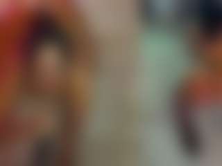 Lady Brown's Live Sex Cam Show