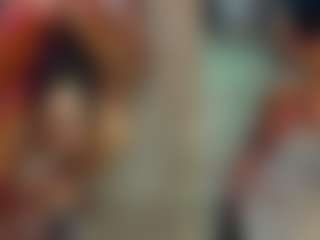 Live cam show with Lady Brown - Squirt Latina on LiveSexCams6 | colombia