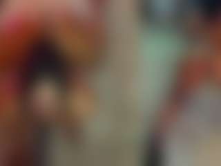 Lady Brown's Live Sex Cam Show